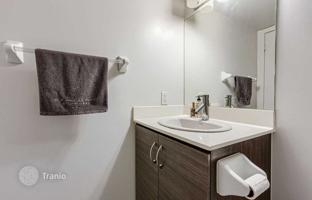 1-bedroom apartment in Yonge Street for C$979,000