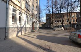 Apartment – Latgale Suburb, Riga, Latvia for 249,000 €