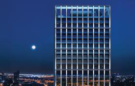 Office 86 m² in Jaddaf Waterfront for $727,000