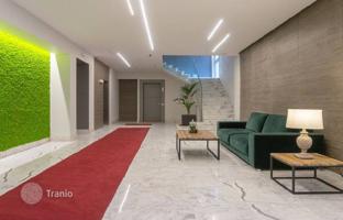 New studio apartment near the Basilica of Santa Maria Maggiore, Rome city center, Italy for 515,000 €