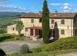 Vineyard in Montescudaio for 2,900,000 €