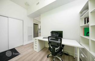 2-bedroom apartment in North York for C$794,000