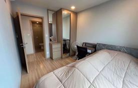 2 bed Condo in Maestro 07 Victory Monument Thanonphayathai Sub District for $313,000