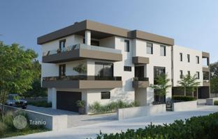 1-room apartment 55 m² in Pula for 200,000 €