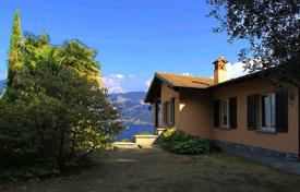Villa – Griante, Lombardy, Italy for 2,200,000 €