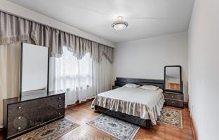 9-bedroom house in North York for C$2,322,000