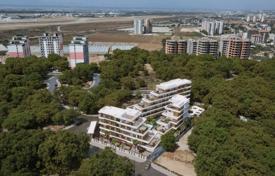 Apartment – Altıntaş, Antalya, Turkey for $259,000