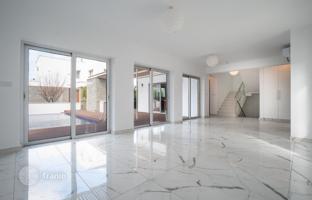 7-bedroom cottage 328 m² in Geroskipou for 1,500,000 €