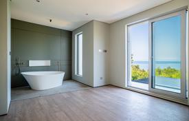 4-bedrooms villa 231 m² in Blizikuće, Montenegro for 1,150,000 €