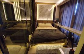 1 bed Condo in Life Sukhumvit 62 Bangchak Sub District for $142,000