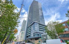 Apartment – Redpath Avenue, Old Toronto, Toronto,  Ontario,   Canada for C$741,000