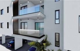 Apartment – Aglantzia, Nicosia, Cyprus for 139,000 €