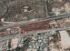 Investment land in Pyrgos for 25,000,000 €