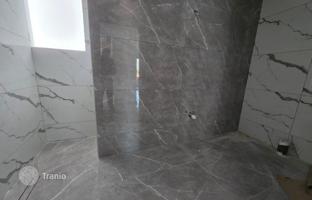 2-bedroom penthouse in Limassol for 360,000 €