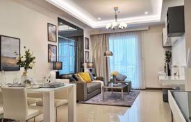 2 bed Condo in Supalai Elite Phayathai Thanonphayathai Sub District for $424,000