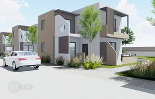 3-bedroom villa 110 m² in Galipsos for 600,000 €