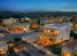 Investment project 194 m² in Emba for 2,400,000 €