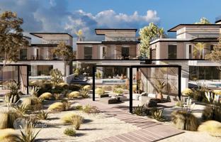 3-bedroom apartment 140 m² in Protaras for 1,950,000 €