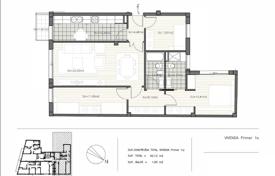 Apartment – Gava, Catalonia, Spain for 290,000 €