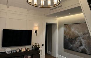 3-bedroom townhouse 400 m² in Jurmala for 4,000,000 €