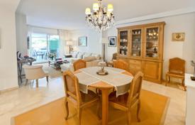 3-bedrooms apartment 118 m² in Sitges, Spain for 1,350,000 €