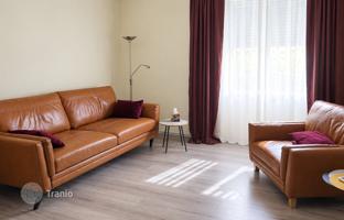 2-bedroom apartment 57 m² in Rijeka. Price on request
