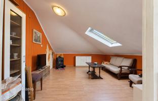 2-bedroom apartment 82 m² in Opatija for 420,000 €
