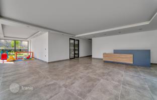 2-bedroom penthouse 140 m² in Avsallar for 11,022,000 TRY