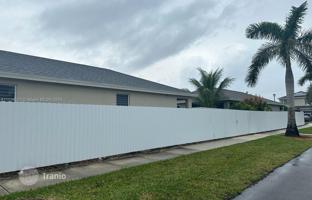 3-bedroom house 189 m² in Florida City for $620,000