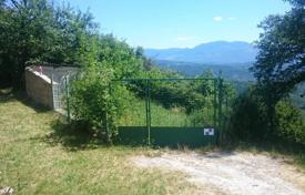 ISTRIA, GRAČIŠĆE — Renovated house in the old town for 160,000 €