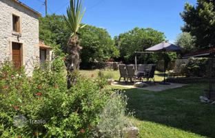 4-bedroom house 175 m² in Istria County for 395,000 €