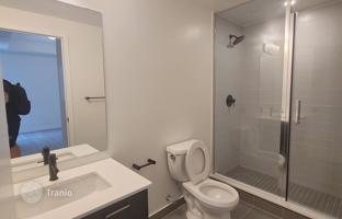 5-bedroom apartment in York for C$977,000