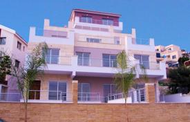 2 Bedroom Apartment for sale in Small Exclusive Luxury Development in Geroskipou for 223,000 €