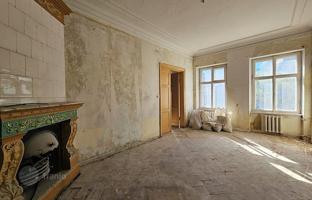 4-room apartment 221 m² in Central District for 498,000 €