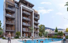 New home – Antalya (city), Antalya, Turkey for 116,000 €