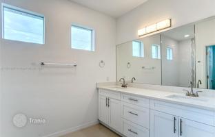3-bedroom house in Lehigh Acres for $399,000