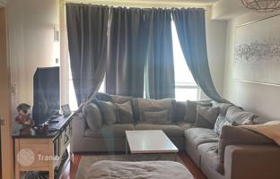5-bedroom apartment in Scarborough for C$701,000