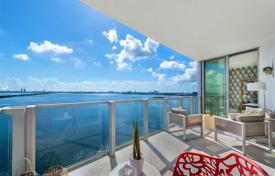 New home – Edgewater (Florida), Florida, USA for 979,000 €