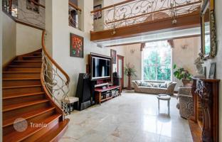 5-bedroom townhouse 347 m² in Jurmala for 1,350,000 €