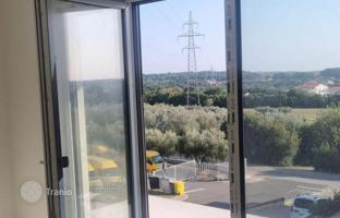 2-room apartment 95 m² in Pula for 265,000 €