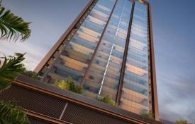 Office 68 m² in Business Bay for $725,000
