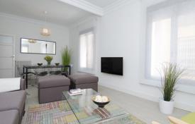 Apartment – Madrid (city), Madrid, Spain for 2,760 € per week