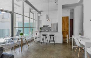 5-bedroom apartment in Dalhousie Street for C$780,000