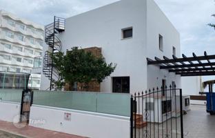 4-bedroom cottage in Famagusta for 1,590,000 €