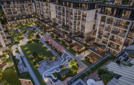 Your home near the Bosphorus is a unique offer for $628,000