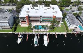 Condo – Hallandale Beach, Florida, USA for $995,000