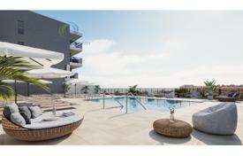 2-bedrooms apartment 89 m² in El Médano, Spain for 370,000 €
