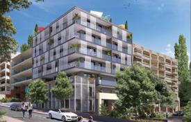 5-bedrooms apartment in Roquebrune — Cap Martin, France for 2,199,000 €