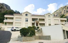 Apartment – Orahovac, Kotor, Montenegro for 270,000 €