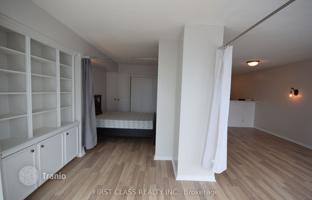 4-bedroom apartment in Yonge Street for C$808,000